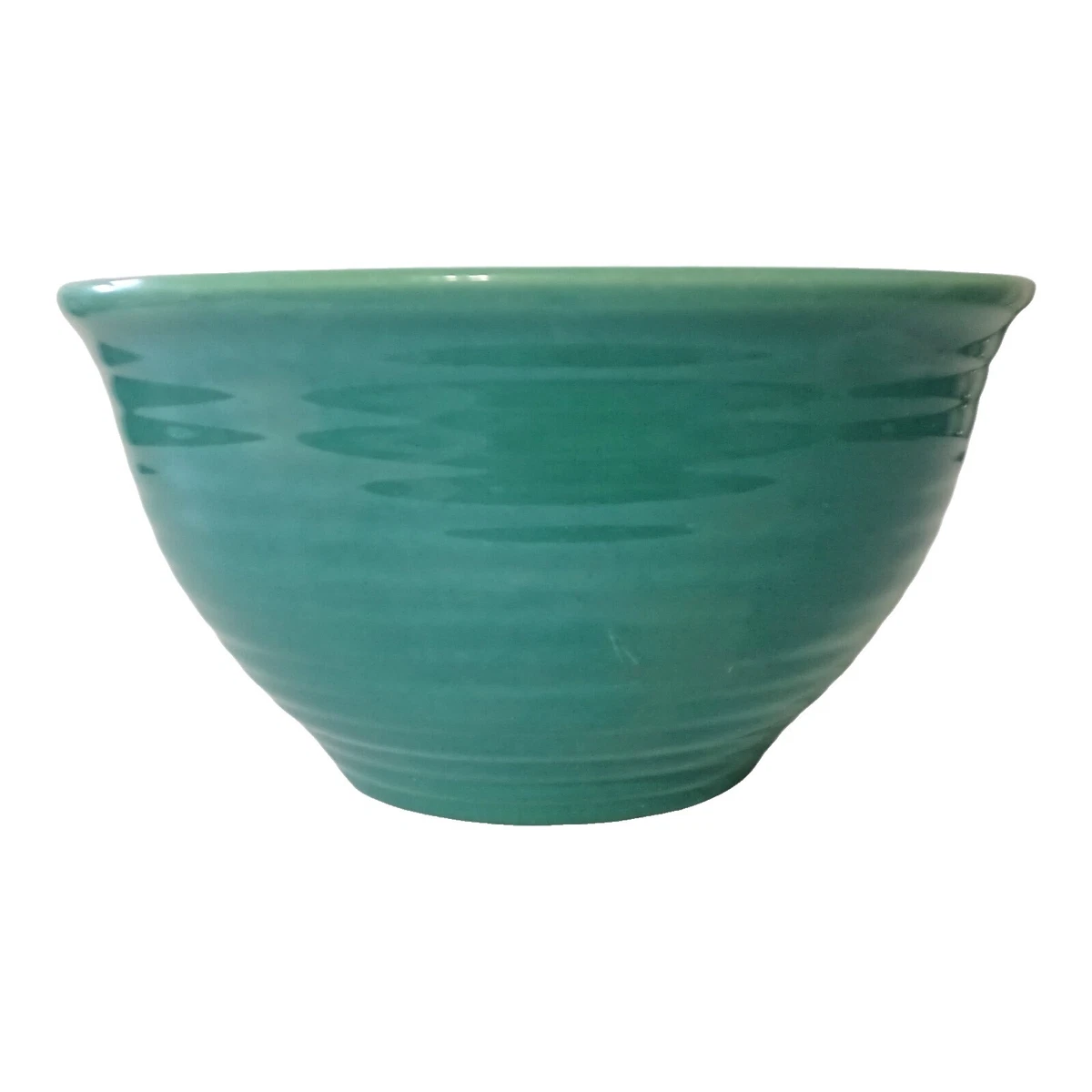 s-l1200.webp