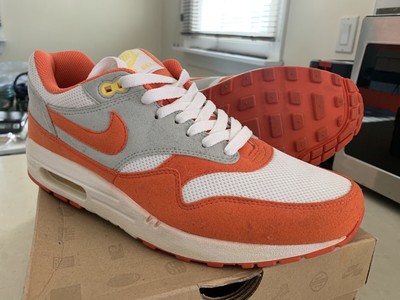 air max 1 holland