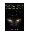 Who Has Sold The