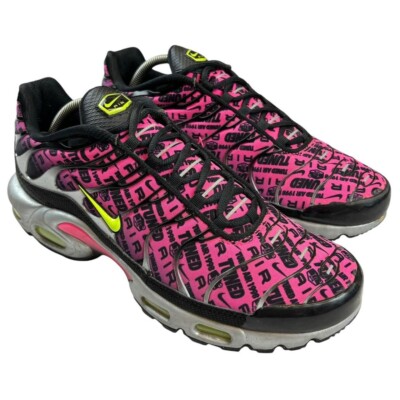 nike tn tuned 1 mercurial