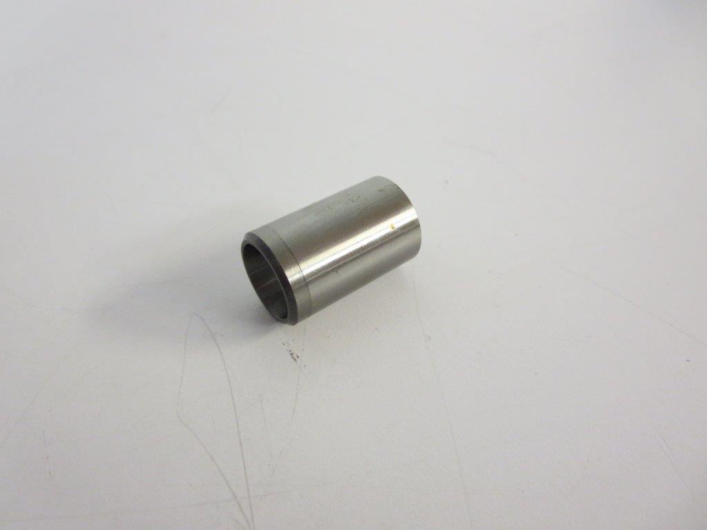 ACME P4016.5000 TYPE P HEADLESS PRESS FIT BUSHINGS (LOT OF 5) eBay