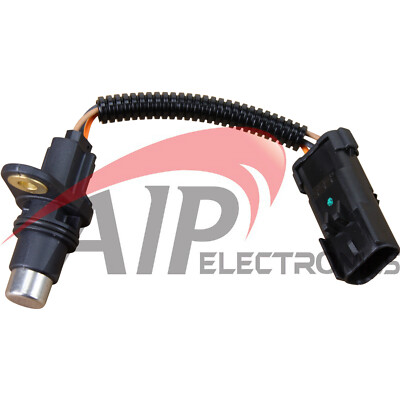 AIP Electronics Camshaft Position Sensor CPS For 2005-2006 Jeep Wrangler TJ 4.0L