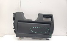 LAND ROVER EVOQUE L538 LOWER DASHBOARD KNEE AIRBAG RIGHT DRIVER SIDE