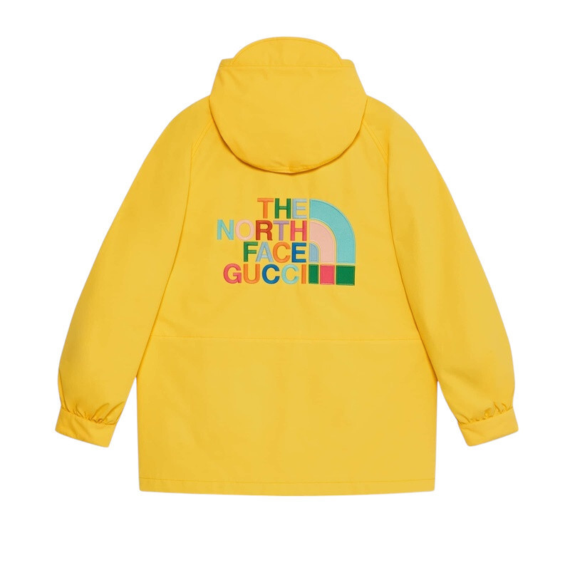 Its Rainning Gucci / Green GUCCIGHOST 限定 adidas x Gucci Spring 2023: The Sneaker Collab You Must See