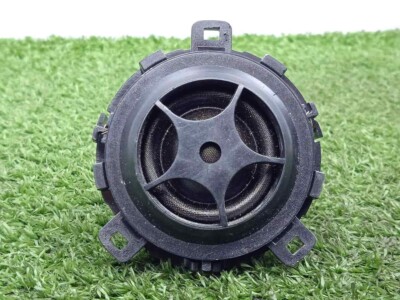 7C0035411 AUDIOSYSTEM / RADIO-CD / ALTAVOZ / 675912 FÜR MAN TGE KASTEN UY 2.0