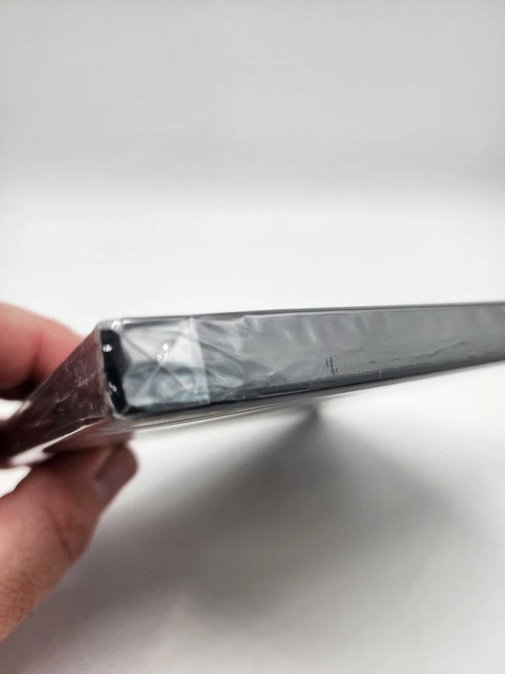 Japanese 4 Kyouka Perfect Clear DS: Eigo Onsei Tsuki Nintendo DS US Seller New - Image 3 of 4