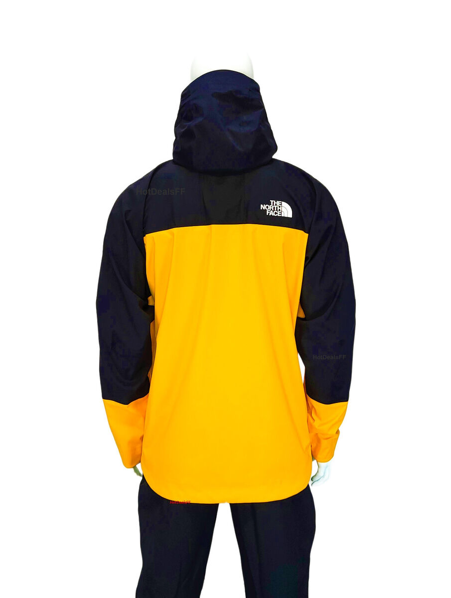 s-l1200.jpg s-l1200.jpg
