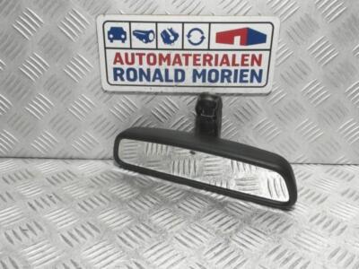Innenspiegel Land Rover Range Rover Sport L320 6W9317E678AB P14822200