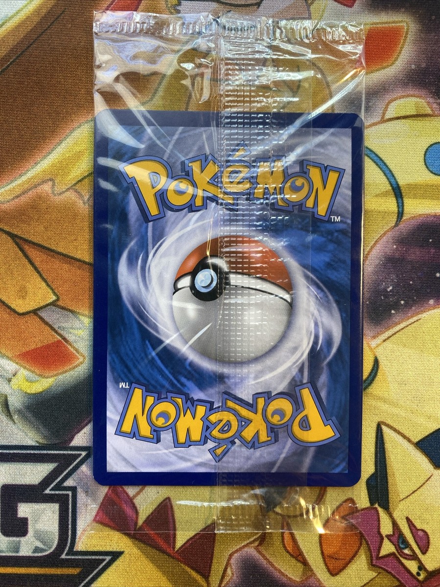 Pokemon Card - Shiny Magikarp XY143 - Holo - Target Promo Pokemon Card - Shiny Magikarp XY143 - Holo - Target Promo