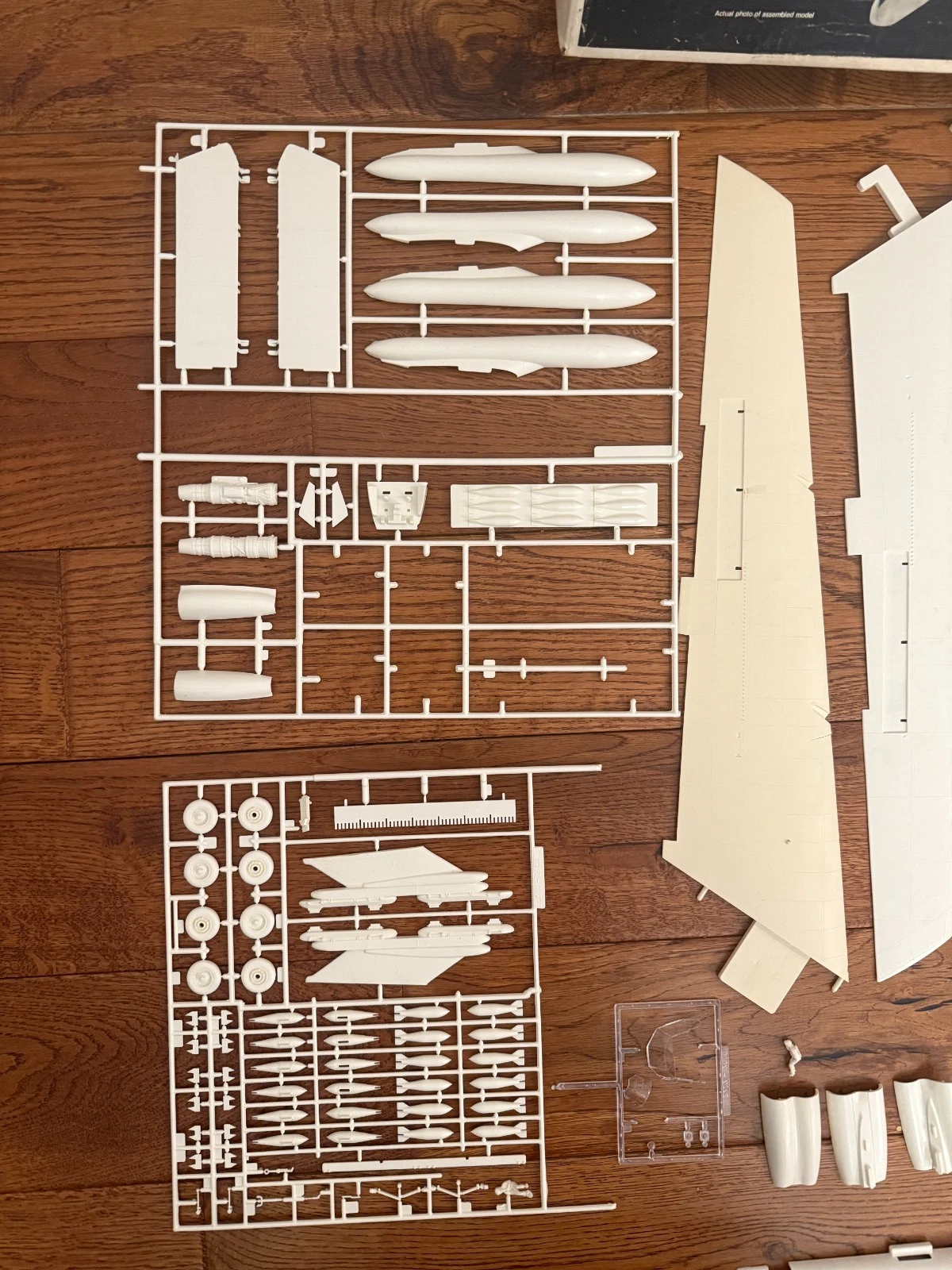 Picture 3 of 21