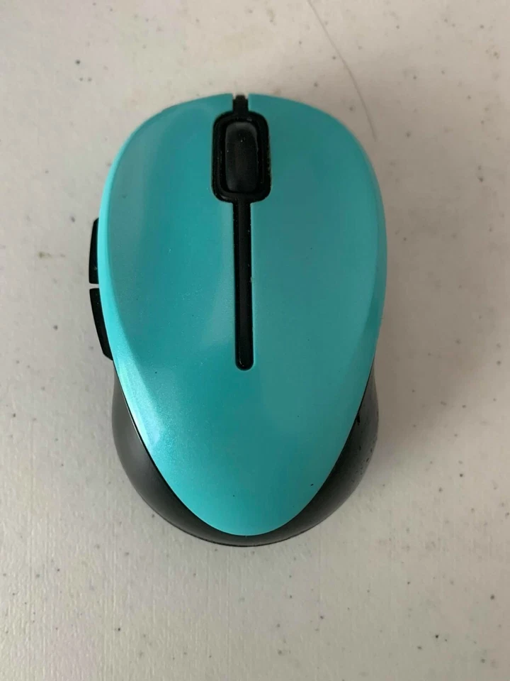 teclado ratón combo Foto 3 de 4