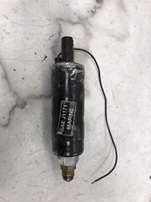 Mercury MerCruiser 96 7,4 L MPI 454 V8 330 Barco Motor Gas Bomba de combustible SAE J1171
