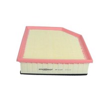 Maxgear 26-2526 Luftfilter für Volvo XC90 I 275