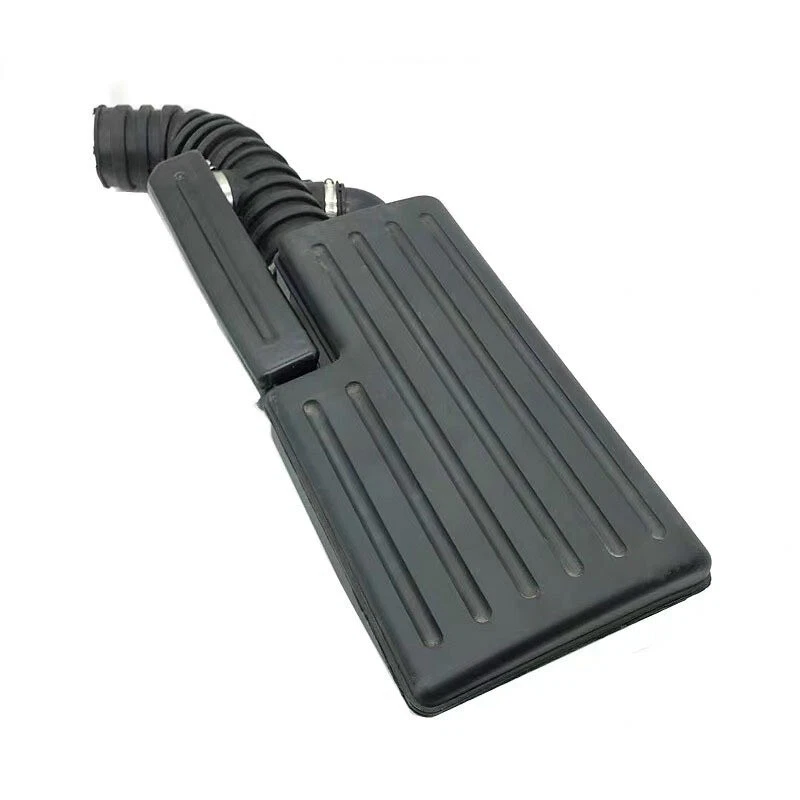 Caja de admisión de aire resonador con sensor para Suzuki Forenza Reno 04 - 08 Foto 4 de 4