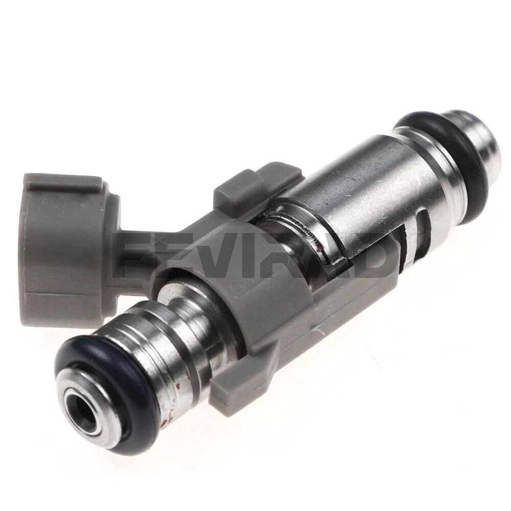 3PCS-Fuel Injector For Kawasaki Mule PRO FX FXR FXT KAF820 KAF820