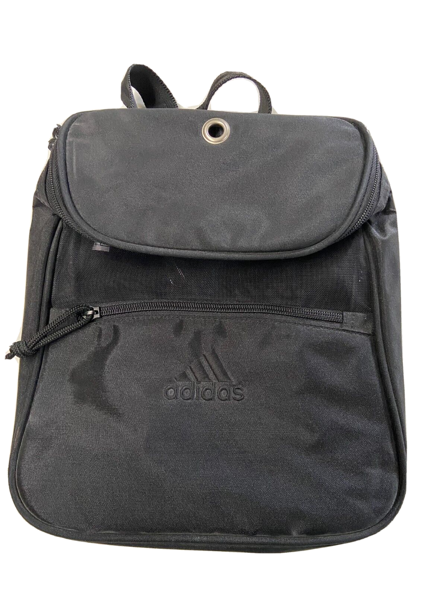 adidas backpack multicolor adidas Young Creator Backpack