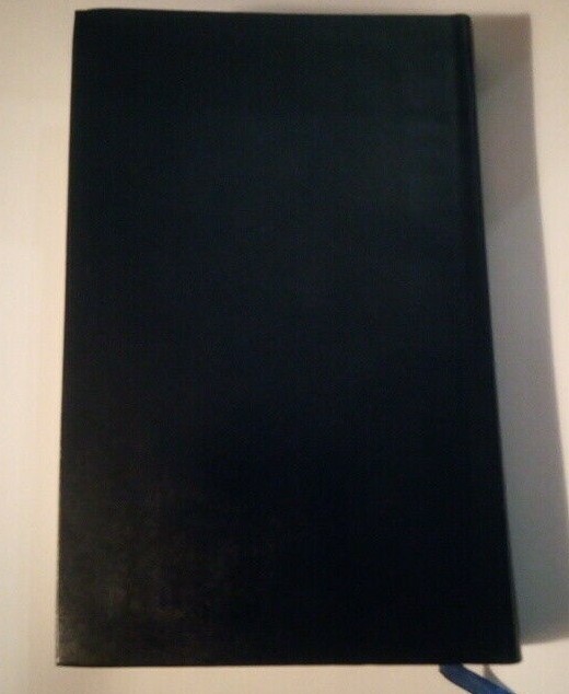 Picture 2 of 9