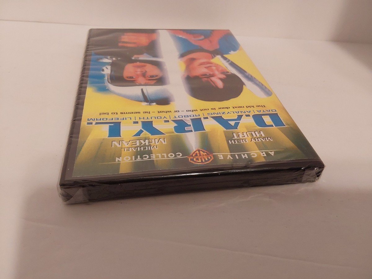 DARRELL DVD 20220212 Akabane ReNY 非売品 Amazon.com: Black Rain by Various : Michael Douglas, Andy