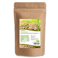 Mynatura Bio Sojabohnen 3X 1000G I Bohnen Soja Kochen Pflanzlich Snack