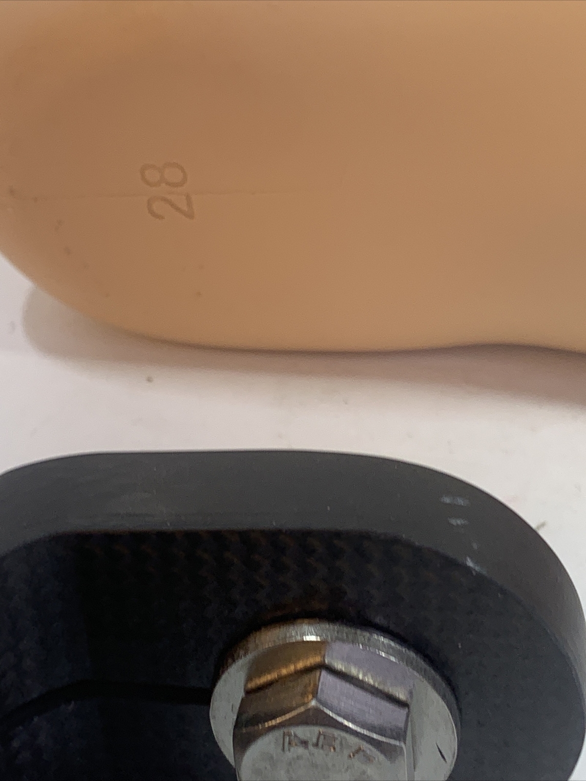Foto 11 di 12