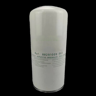 1PC New Spin-On Oil Separator 88291009-563 for Sullair Compressor Part MSB18.5