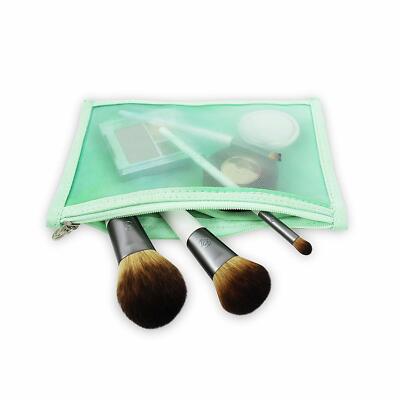 EcoTools - ON-THE-GO STYLE KIT