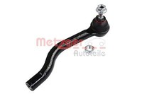 Metzger 54062602 Spurstangenkopf Passend FüR Nissan