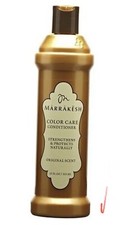 Marrakesh Color Care Conditioner 12oz BD
