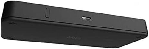AU Edition | Inseego M2000c 5G MiFi Modem Router Mobile Hotspot All Networks - Picture 6 of 6