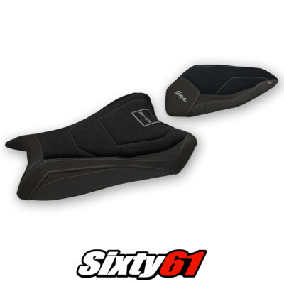 オーダー s-l400.jpg