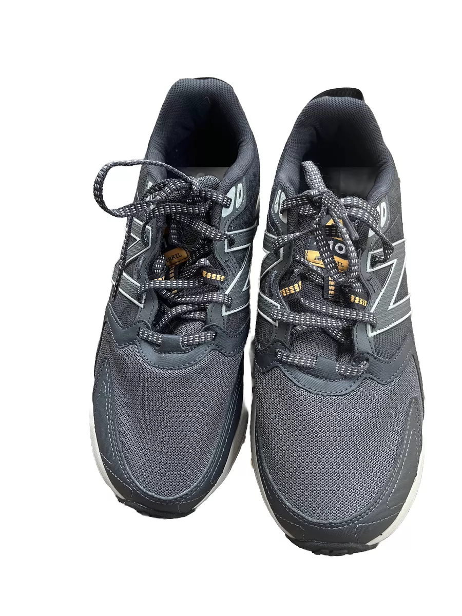 New balance clearance mt