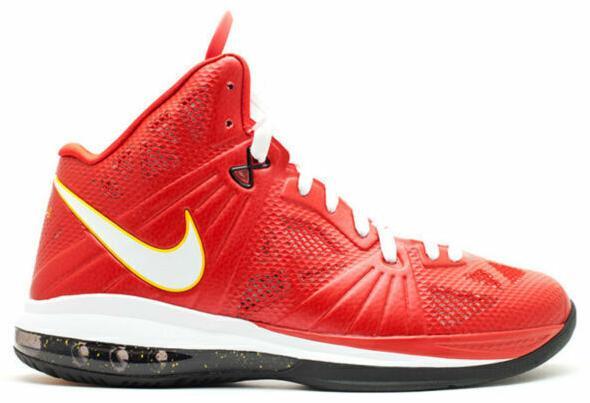 lebron 8 size 10.5
