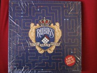 Springbok rubik's Royal Brain Teaser Jigsaw Puzzle 440 Pc on sale Springbok rubik's Royal Brain Teaser Jigsaw Puzzle 440 Pc on sale