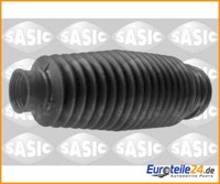 Faltenbalg, Lenkung Sasic 2750001 FüR Peugeot 407 407 Sw
