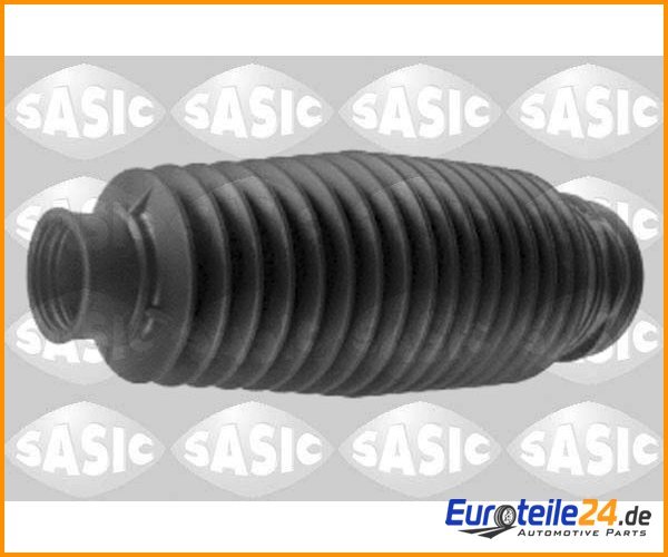 Faltenbalg, Lenkung Sasic 2750001 FüR Peugeot 407 407 Sw-image