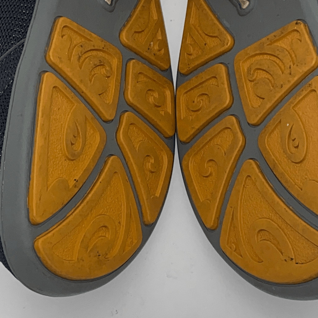 Draft Listing - image 8