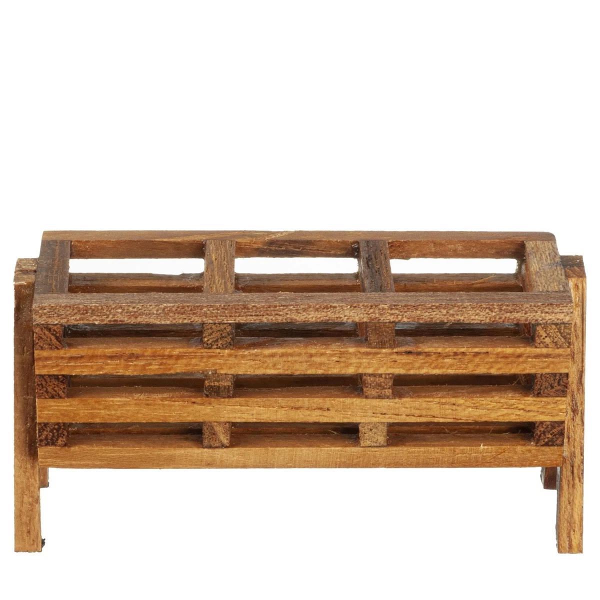 Dolls house stand new arrivals