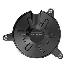 GBRacing Engine Cover - Clutch Cover Aprilia RSV 4 2010-2025