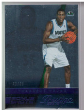 A6776- 2014-15 Prestige Plus Bk Assorted Inserts1 -You Pick- 15+ FREE US SHIP