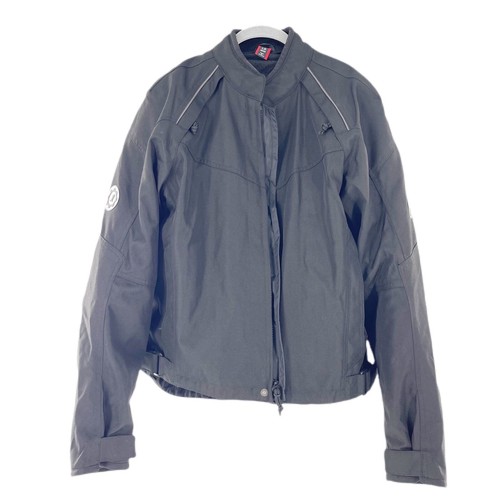 Firstgear Hypertex Motorcycle Riding 
