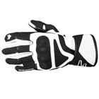Frank Thomas Dynamic Ii Black White