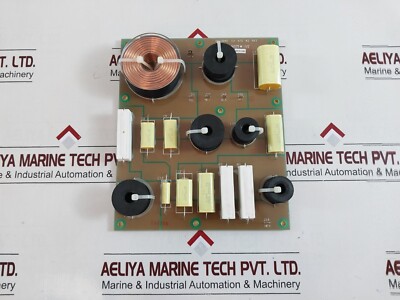 0011842 pcb card