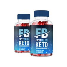 Fast Burn - Fastburn Keto Acv Gummies 2 Pack Fast Burn - Fastburn Keto Acv Gummies 2 Pack