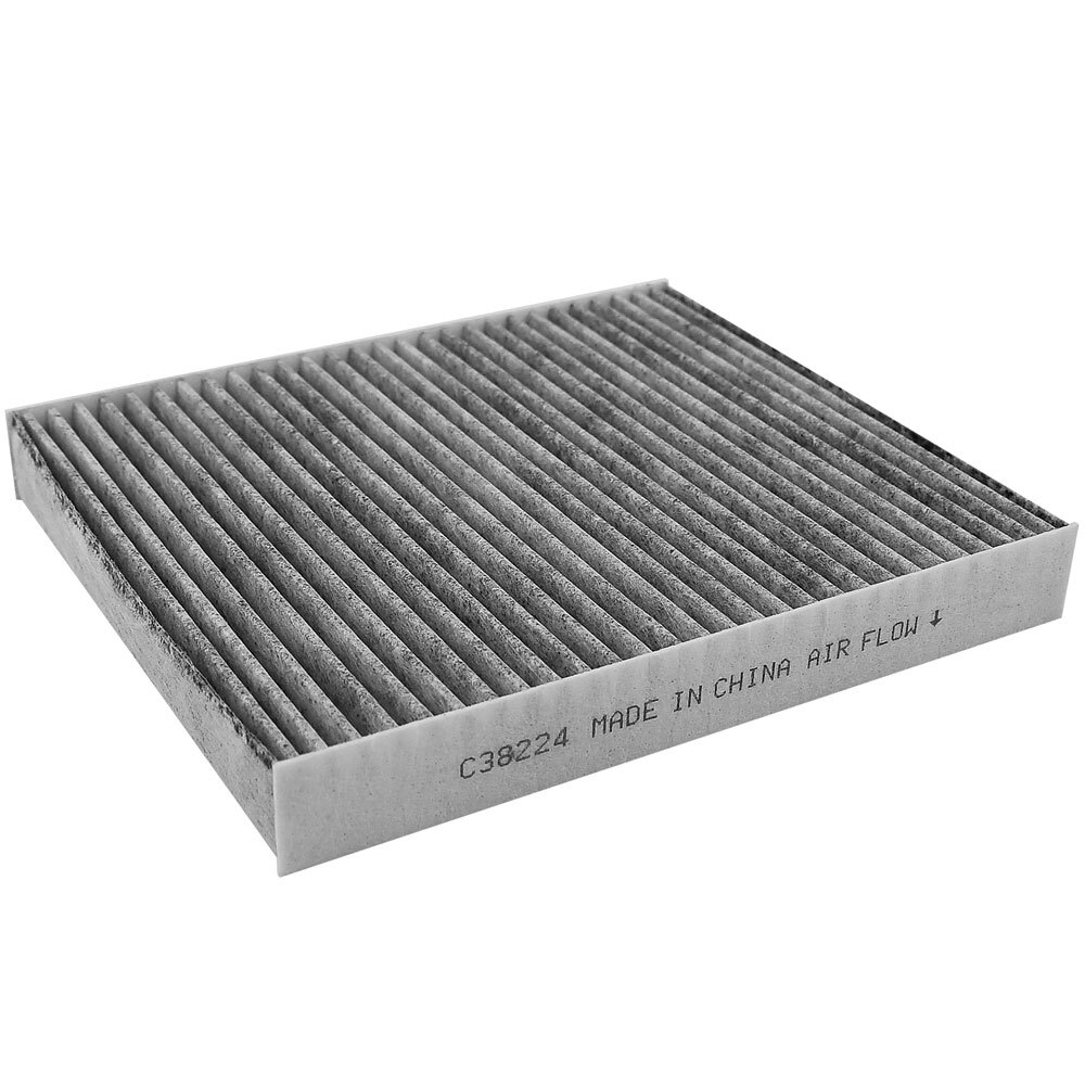 cabin-air-filter-for-buick-lacrosse-cadillac-ats-ct5-chevy-impala