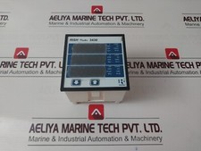 RISHABH RISH Master 3430 Multi-Function Meter...