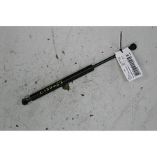 Verin de hayon / de capot Chevrolet EPICA