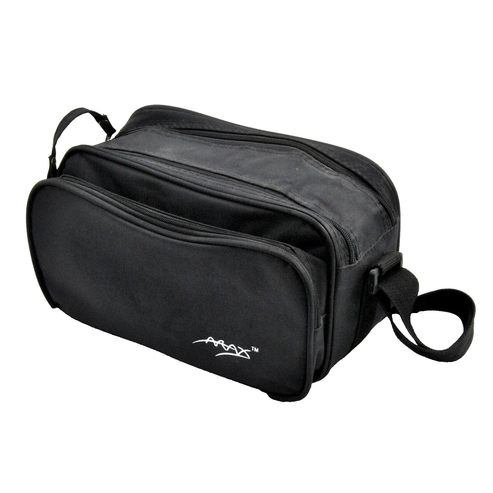 Футляры, сумки и чехлы для фотоаппаратов черный полиэстер для Hasselblad