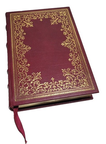 Limited to 200 world Terry Richardson signed Manimal Photo Book