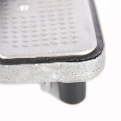 Unidad de control de tracción total / controlador diferencial trasero para VW Tiguan Sharan - Imagen 13 de 15