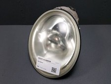 Feu avant (phare) Volkswagen NEW BEETLE